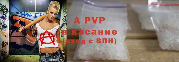 гашик Бородино