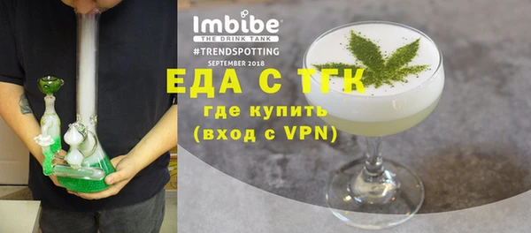 гашик Бородино