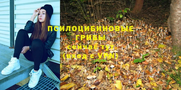 каннабис Бронницы