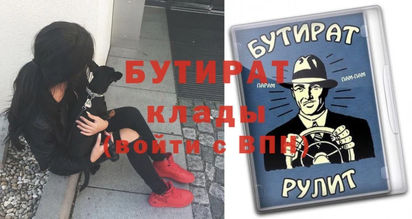 гашик Бородино