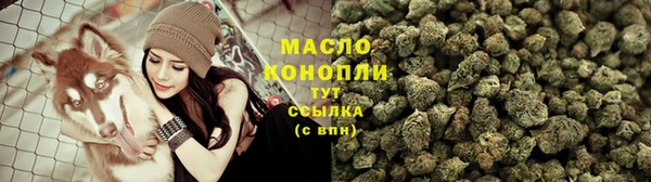 гашик Бородино