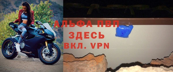 гашик Бородино